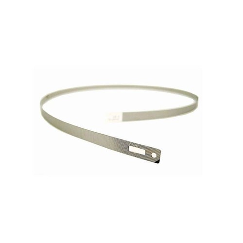 Striscia encoder epson r1390 - striscia,