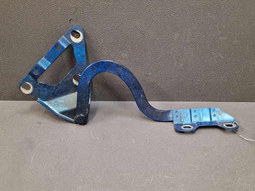 Cerniera cofano motore - cerniera,