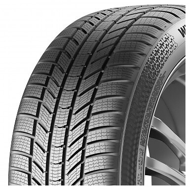 225 r18 continental - w,
