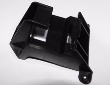 FIAT PANDA 30 - 45 - (4X4) /