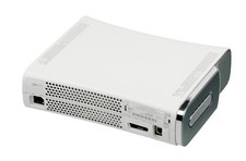 CONSOLE DI RICAMBIO MICROSOFT