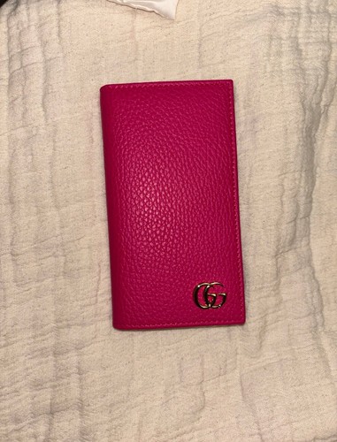 Gucci italia custodia - italia, pelle