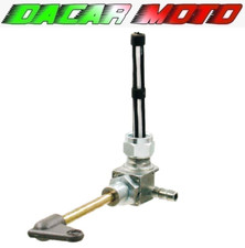 Petrol tap piaggio - si, 50
