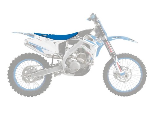 Coprisedile copertura 2t - coprisedile/copertura,