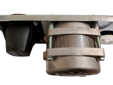 Motore porta automatica MANUSA