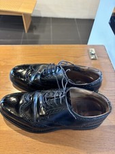 Scarpe eleganti Paul May For