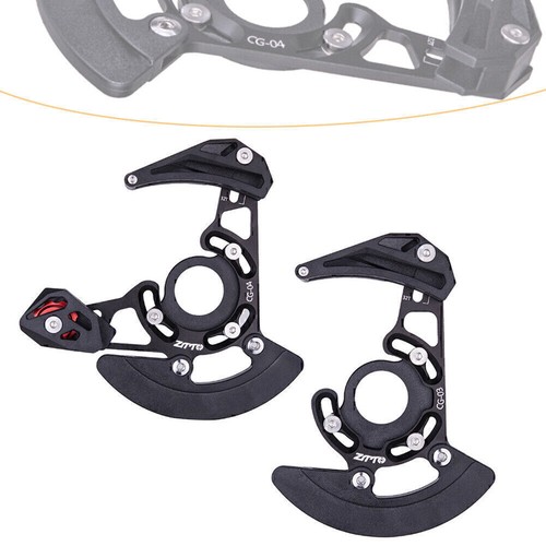 Guida catena bici ztto mtb - guida,