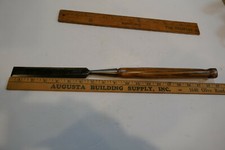 Banco presa bordo smussato