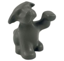 LEGO ® Part 6250  (