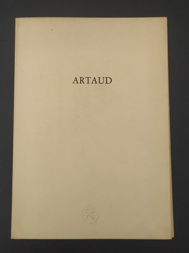 Franco quadri magazzini - -, i
