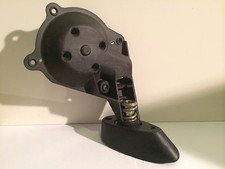 <Bmw Z3 Specchietto Esterno