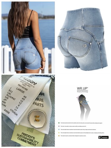 Orig pantaloncini di - 🔥orig.,
