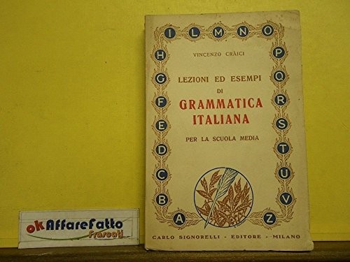 790 libro lezioni ed - l,