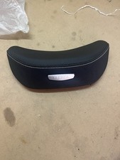 Cuscino Sella  Tmax Iron Max