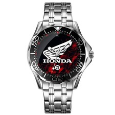 Orologio da Polso Uomo in