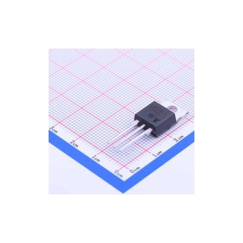 1pz l4004l3tp 220 - 1pz, to-220