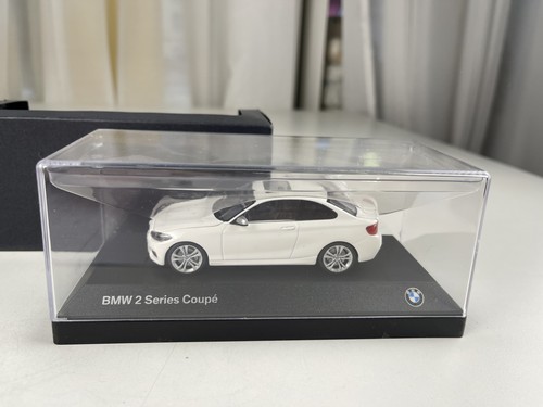 Modellino auto bmw serie - auto,