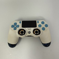 Controller wireless SCUF