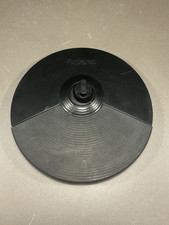Roland CY-5 Drum Cymbal