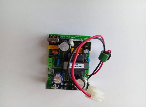 Bft scheda alimentatore per - alimentatore,