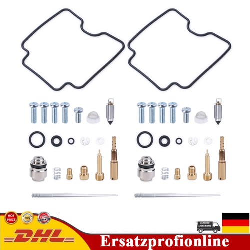 261368 kit riparazione - 261368,