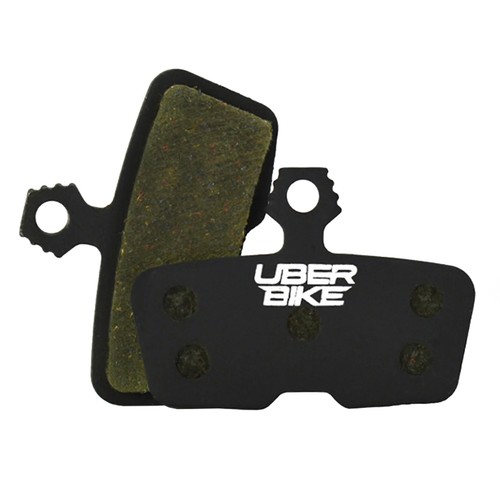 Sram code guida - sram, code/guida