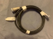 Cavo contachilometri 2850 Fiat