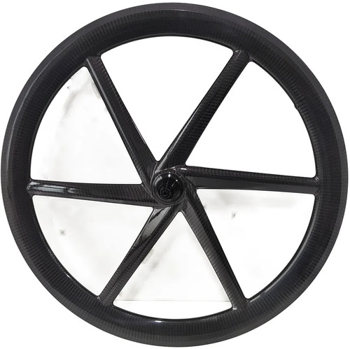 Set ruote razze - ruote,