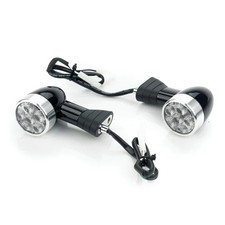 A9830140 indicatore - a9830140,