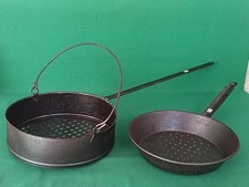 Coppia padelle padella - coppia,