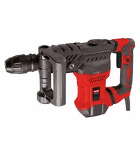 MARTELLO DEMOLITORE ELETTRICO