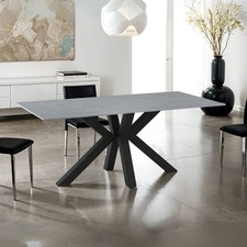 Tavolo Germany 180x90 piano