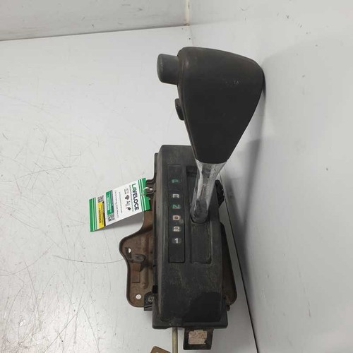 Leva cambio per opel frontera - cambio,
