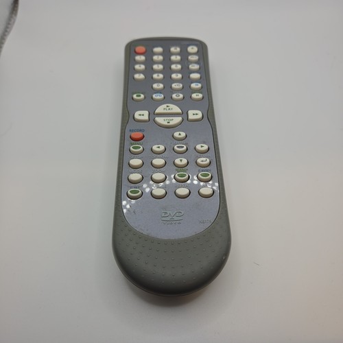 Magnavox funai oem - magnavox-funai,