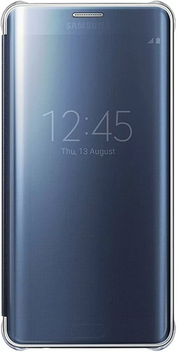 Samsung cover originale clear - samsung,