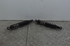 97894- Coppia Ammortizzatori Piaggio Beverly 200 dal 2001 al 2010