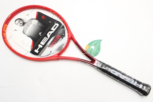 Nos head graphene 360 - graphene, 360+