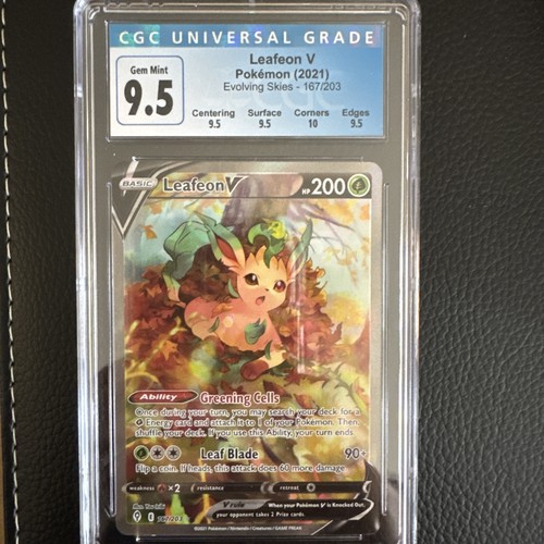 2021 pokemon evolving skies - 2021,