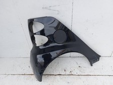 A4518820201CA7L PARAFANGO