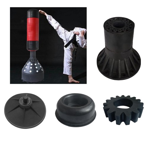 Accessori per sacco - , da