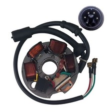 STATORE A 5 POLI E 8 CAVI APE