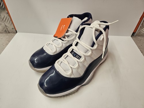 Taglia nike jordan 11 - ds, 10