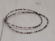 Delicate Mix Tormalina