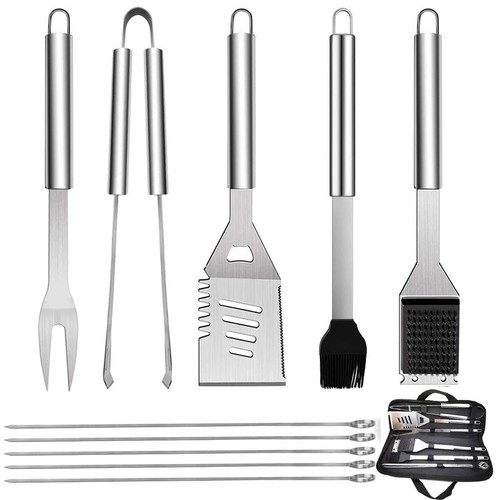Pcs kit attrezzi - di,