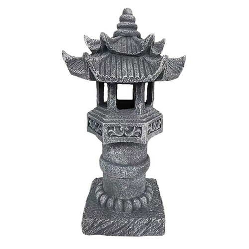 Lampada guglia zen energia - lampada, ad