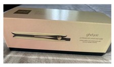 GHD SUNSTHETIC COLLECTION