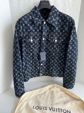 Louis Vuitton Monogram