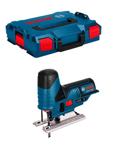 Bosch gst 12v - gst, 12v-70