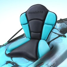 Sedile Kayak Ispessito con