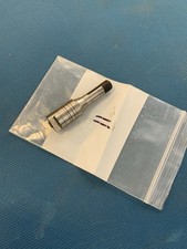 Schaublin 70 AcieraF1 perno di fresatura 11 mm